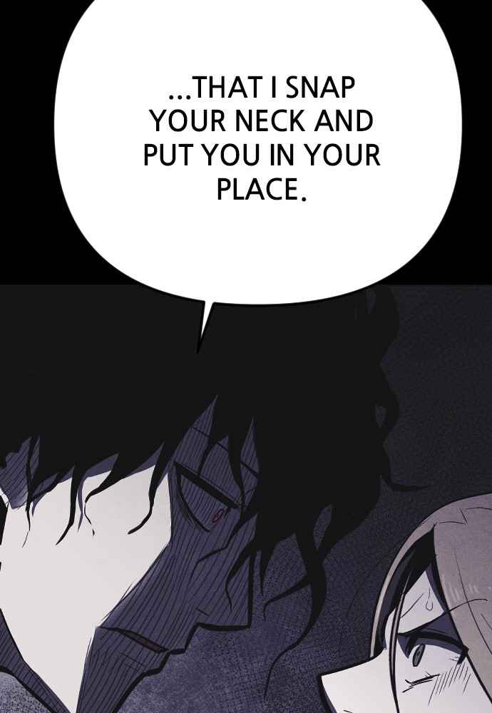 Shotgun Boy Chapter 7 63